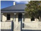 26 Lansdowne Crescent, West Hobart TAS 7000