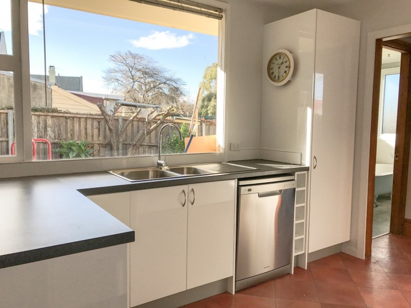 26 Lansdowne Crescent, West Hobart TAS 7000