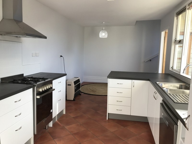 26 Lansdowne Crescent, West Hobart TAS 7000