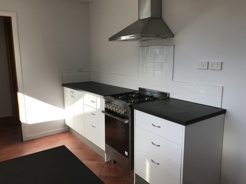 26 Lansdowne Crescent, West Hobart TAS 7000