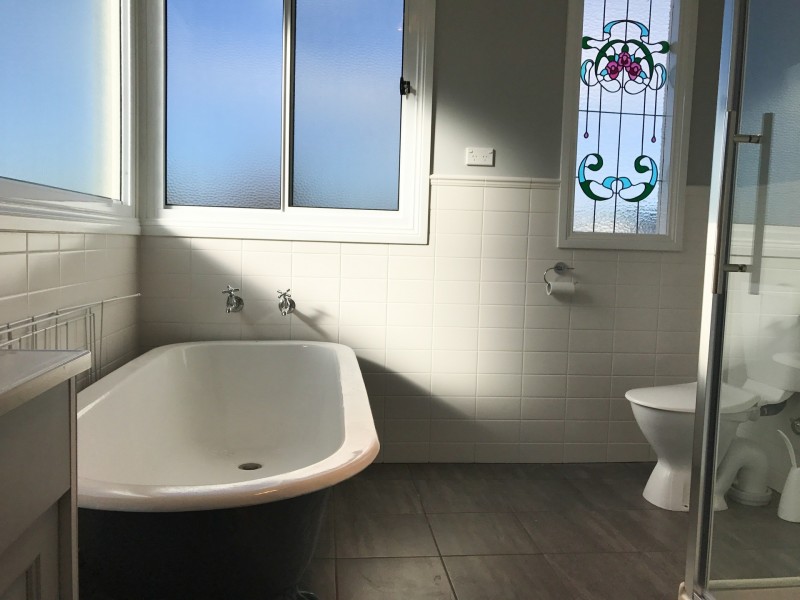 26 Lansdowne Crescent, West Hobart TAS 7000