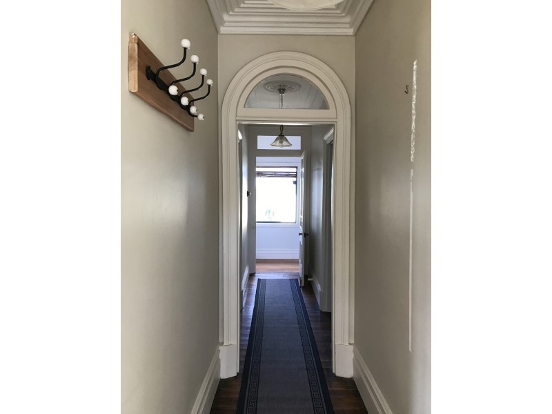 26 Lansdowne Crescent, West Hobart TAS 7000