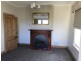 26 Lansdowne Crescent, West Hobart TAS 7000