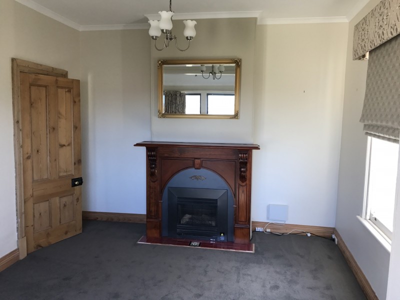 26 Lansdowne Crescent, West Hobart TAS 7000