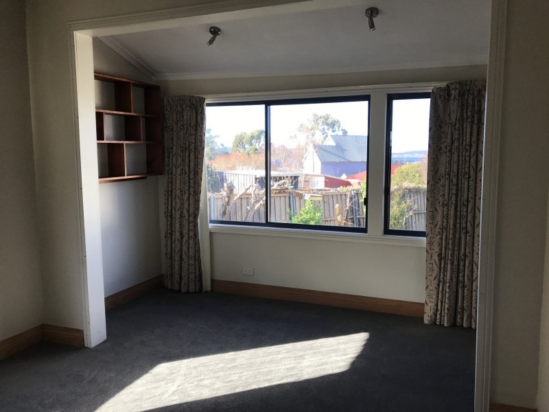 26 Lansdowne Crescent, West Hobart TAS 7000