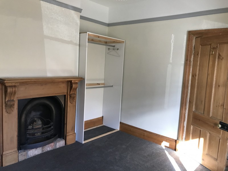 26 Lansdowne Crescent, West Hobart TAS 7000