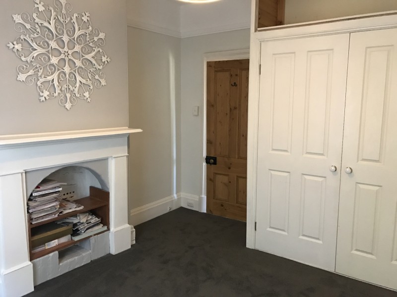 26 Lansdowne Crescent, West Hobart TAS 7000