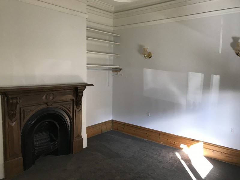 26 Lansdowne Crescent, West Hobart TAS 7000