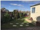 26 Lansdowne Crescent, West Hobart TAS 7000