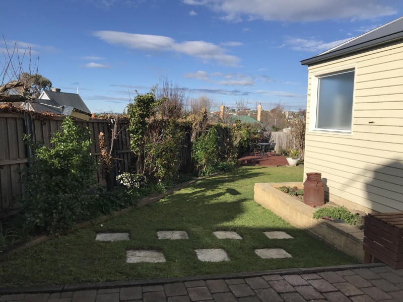 26 Lansdowne Crescent, West Hobart TAS 7000