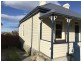 26 Lansdowne Crescent, West Hobart TAS 7000