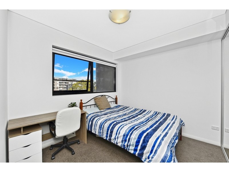 4045/8C Junction St, Meadowbank NSW 2114
