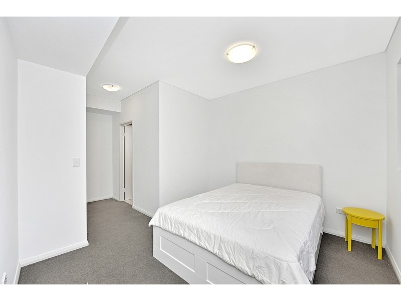 4045/8C Junction St, Meadowbank NSW 2114