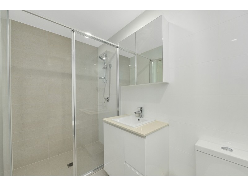 4045/8C Junction St, Meadowbank NSW 2114