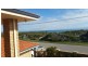 15 merrifield Place, Mullaloo WA 6027