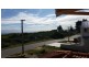 15 merrifield Place, Mullaloo WA 6027