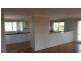 15 merrifield Place, Mullaloo WA 6027