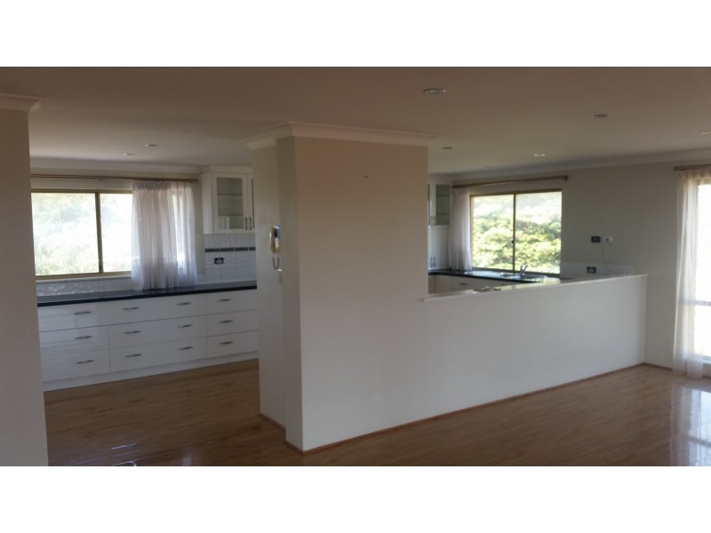 15 merrifield Place, Mullaloo WA 6027