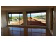 15 merrifield Place, Mullaloo WA 6027