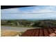 15 merrifield Place, Mullaloo WA 6027