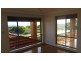 15 merrifield Place, Mullaloo WA 6027