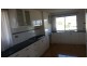 15 merrifield Place, Mullaloo WA 6027