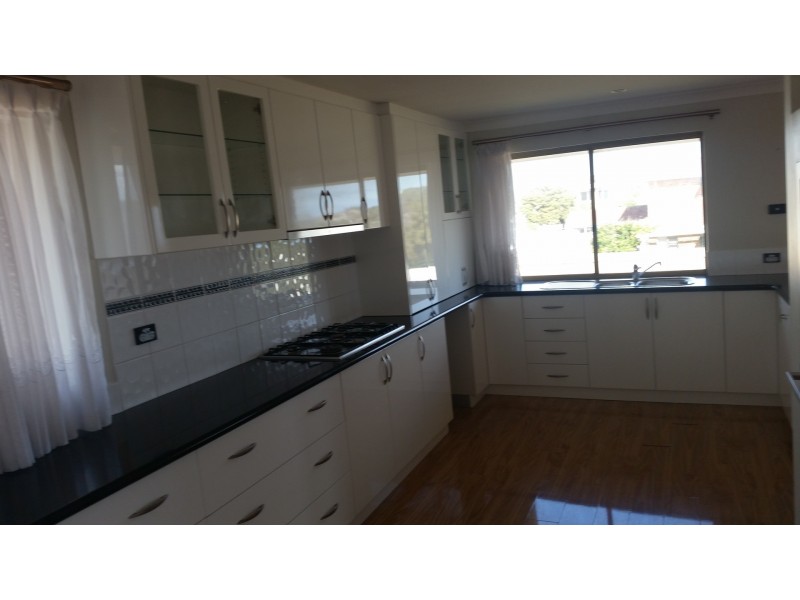 15 merrifield Place, Mullaloo WA 6027