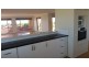 15 merrifield Place, Mullaloo WA 6027