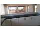 15 merrifield Place, Mullaloo WA 6027