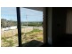 15 merrifield Place, Mullaloo WA 6027