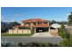 15 merrifield Place, Mullaloo WA 6027