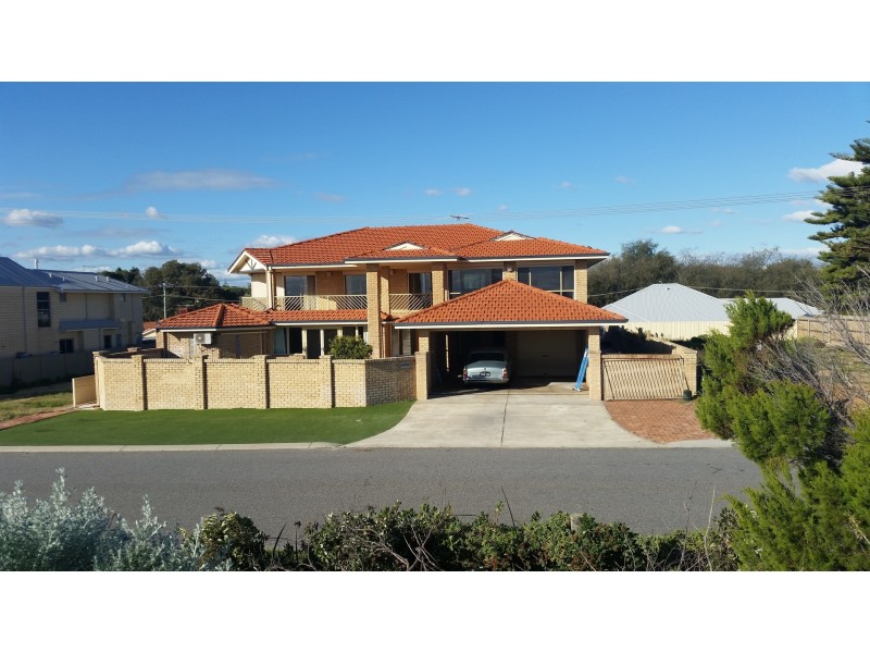 15 merrifield Place, Mullaloo WA 6027
