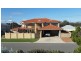 15 merrifield Place, Mullaloo WA 6027