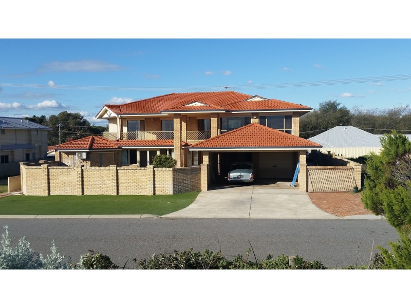 15 merrifield Place, Mullaloo WA 6027