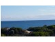 15 merrifield Place, Mullaloo WA 6027