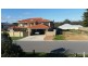15 merrifield Place, Mullaloo WA 6027