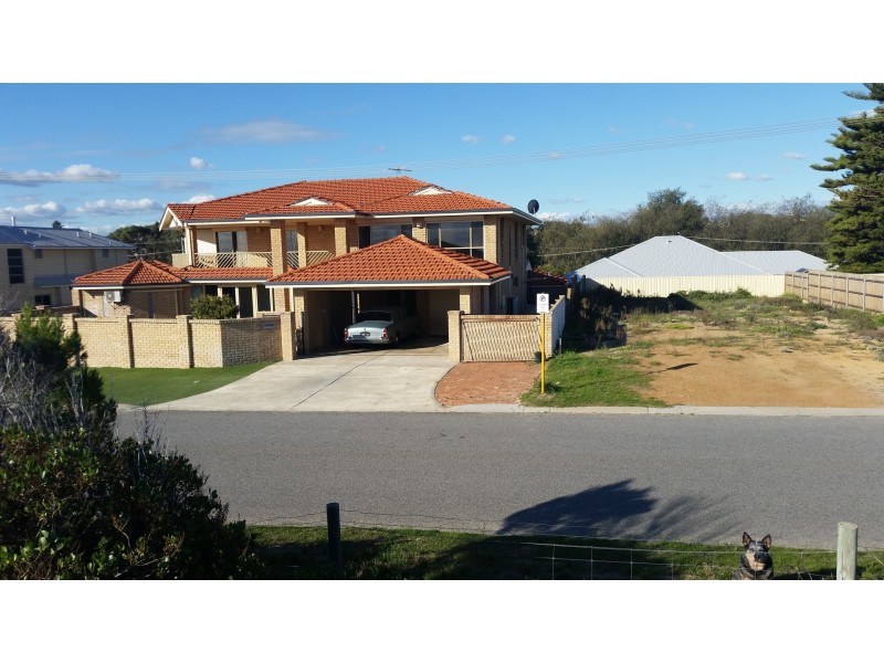 15 merrifield Place, Mullaloo WA 6027