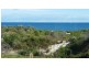 15 merrifield Place, Mullaloo WA 6027
