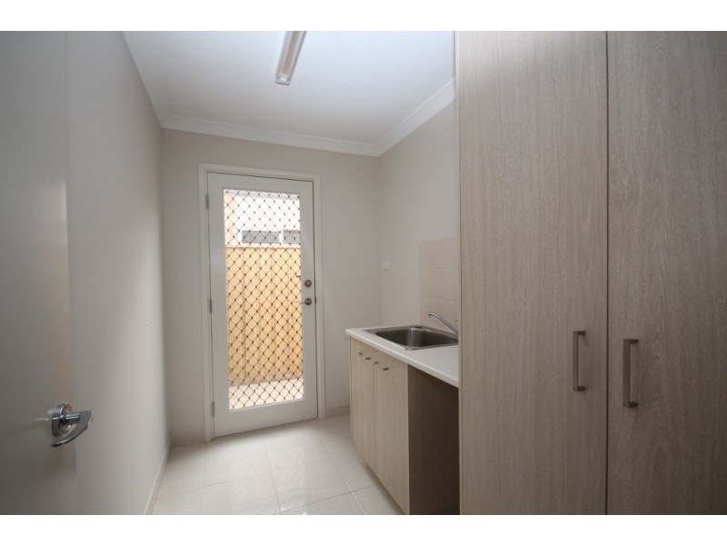 5 Cornell Avenue, Mount Duneed VIC 3216