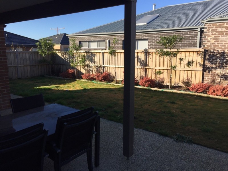 5 Cornell Avenue, Mount Duneed VIC 3216