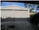 24 Black Diamond cr, Edens Landing QLD 4207