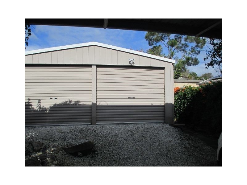 24 Black Diamond cr, Edens Landing QLD 4207