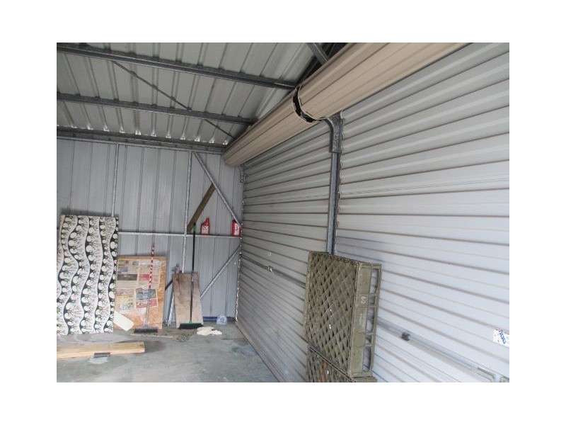 24 Black Diamond cr, Edens Landing QLD 4207