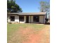 4 Millar Terrace, Pine Creek NT 0847