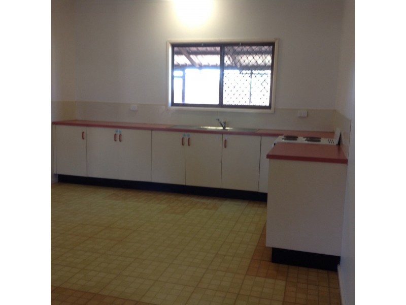 4 Millar Terrace, Pine Creek NT 0847