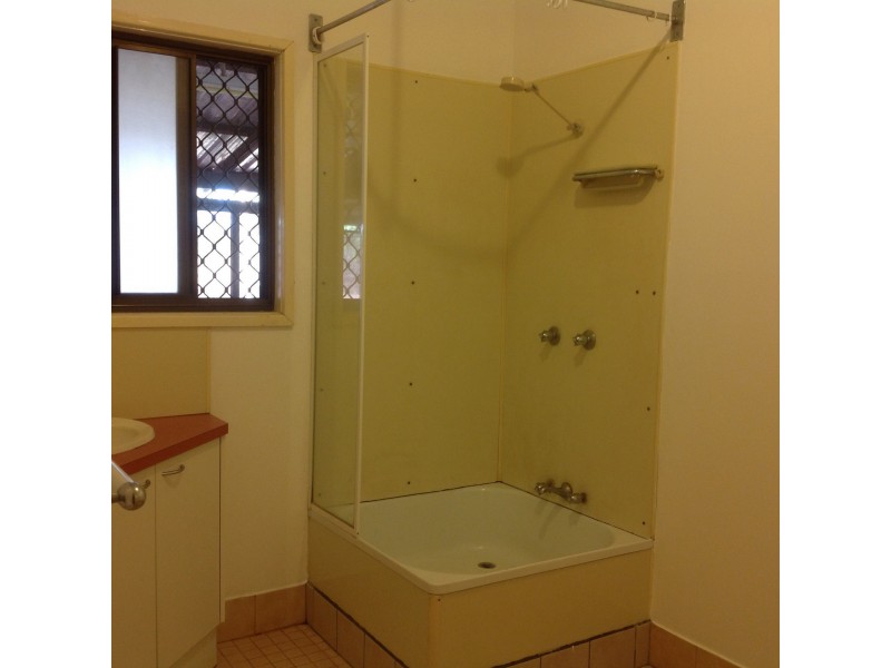 4 Millar Terrace, Pine Creek NT 0847