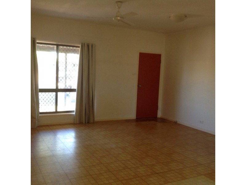 4 Millar Terrace, Pine Creek NT 0847