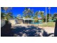 8 BIRCH STREET, Marsden QLD 4132