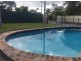8 BIRCH STREET, Marsden QLD 4132