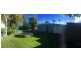 8 BIRCH STREET, Marsden QLD 4132